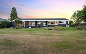 Above Par Golf Course Villa With Hot Tub 4Bd3Bth